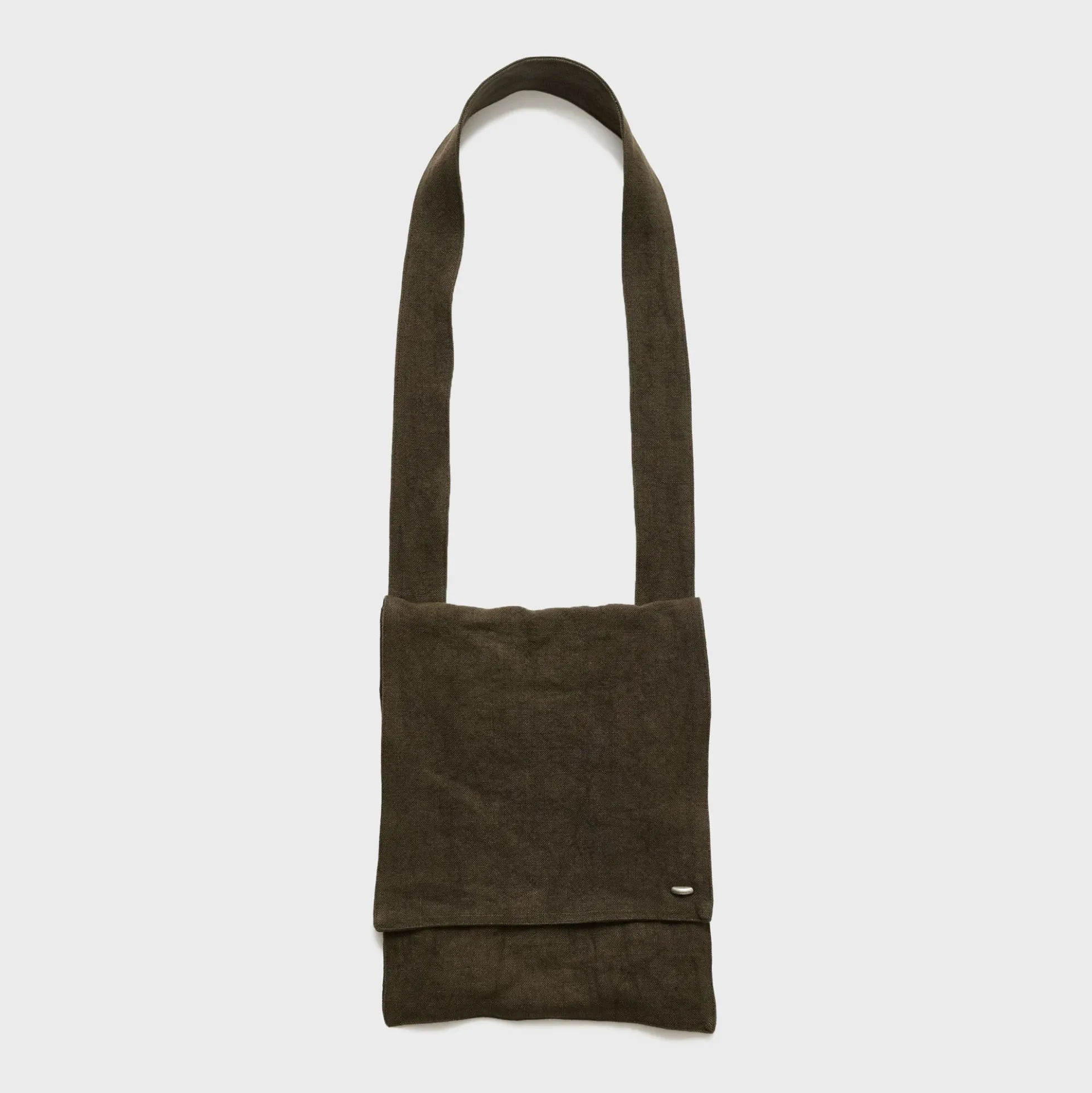 Slack Bag