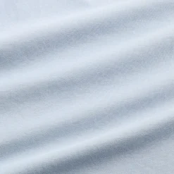 Sleeping Tee