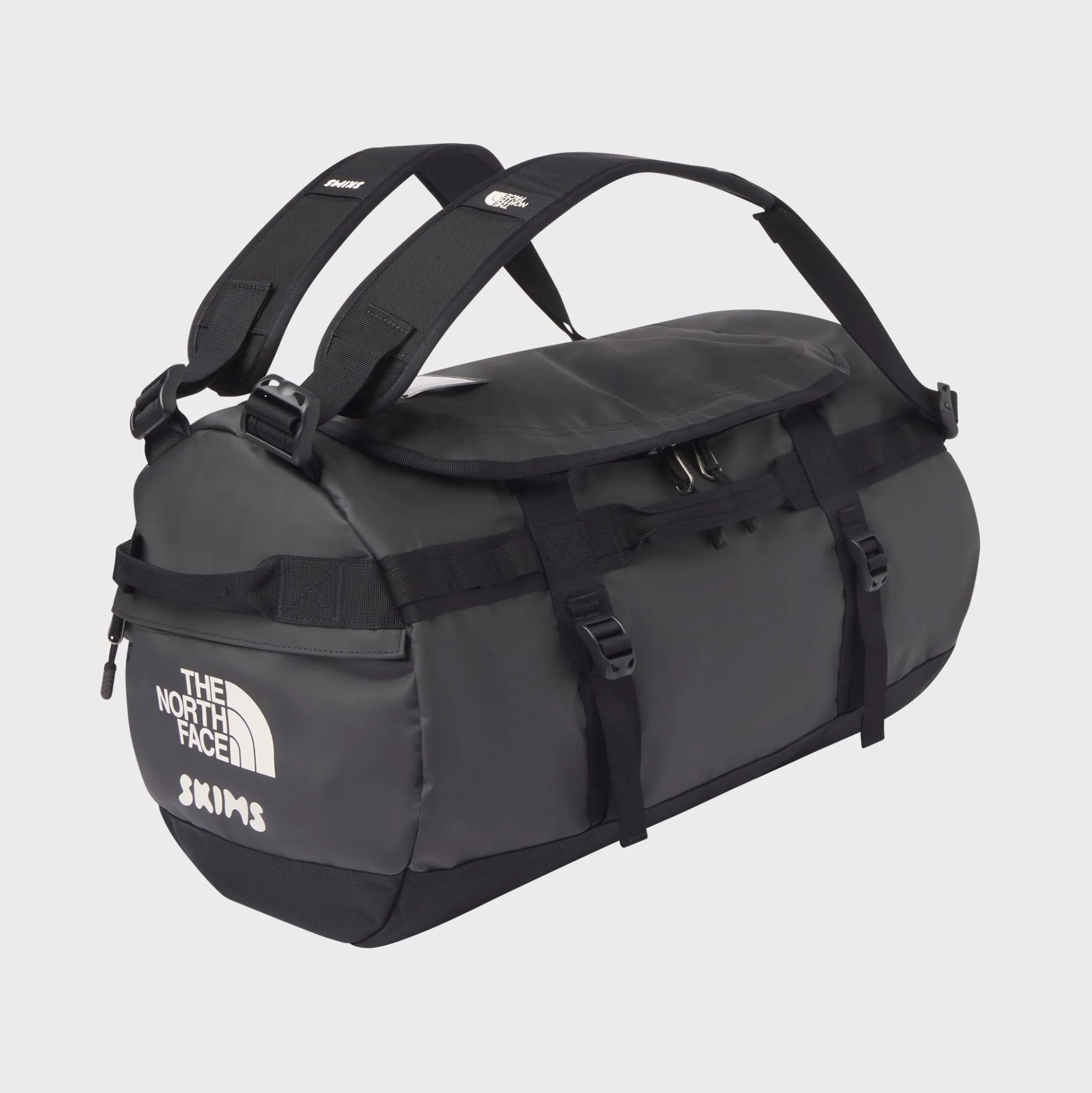 Small Base Camp Duffel