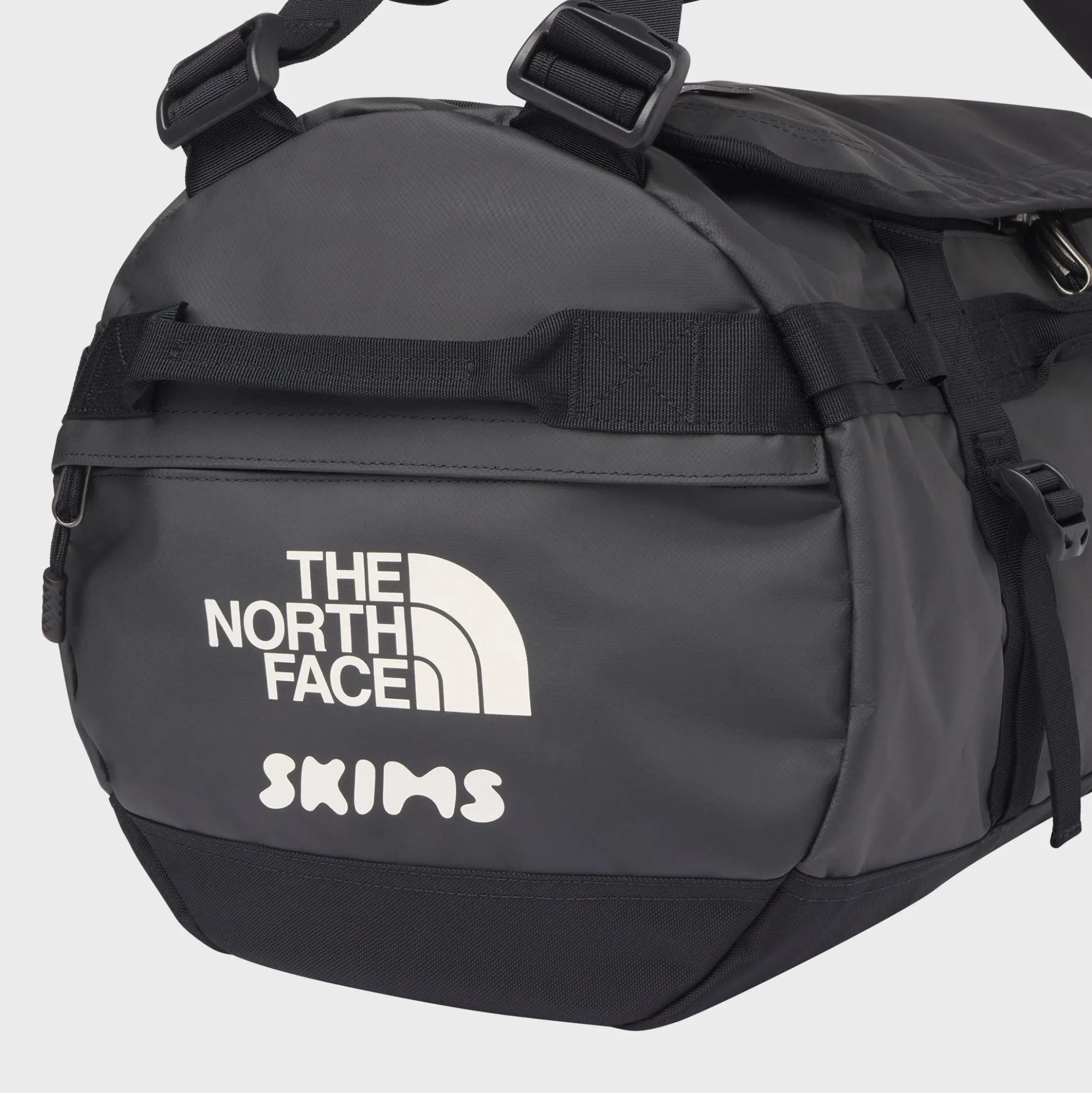 Small Base Camp Duffel