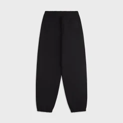 Smooth Soft BD Sweat Pants