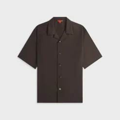 Solana Short Sleeve Shirt