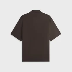 Solana Short Sleeve Shirt