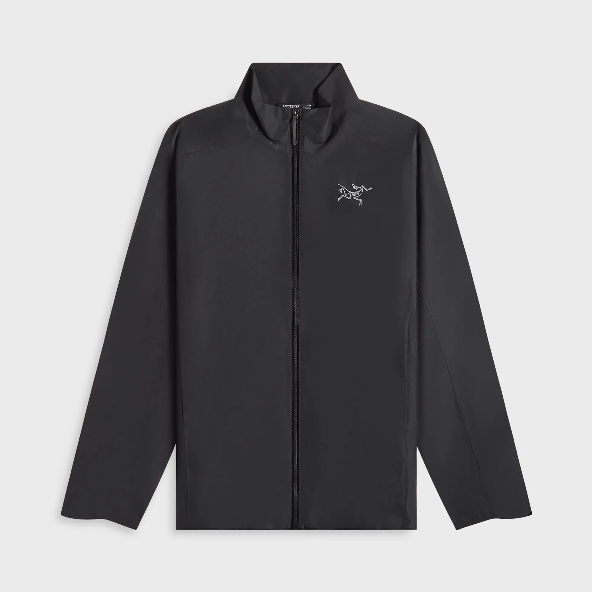 Solano Jacket