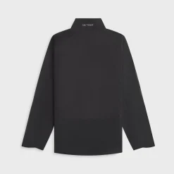 Solano Jacket