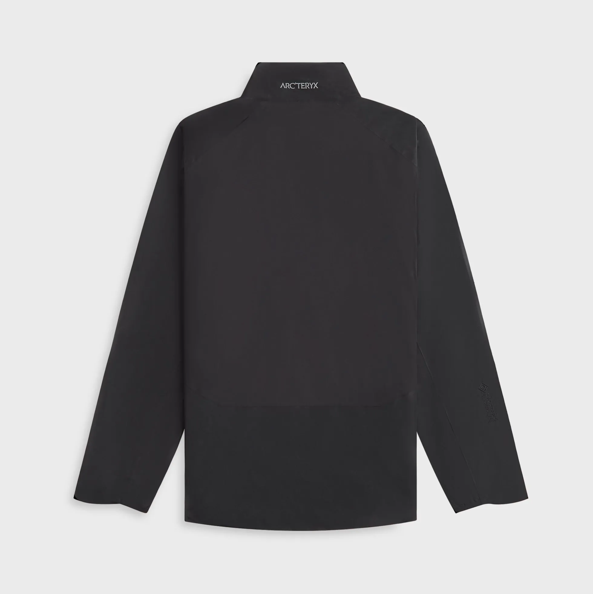 Solano Jacket