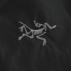 Solano Jacket
