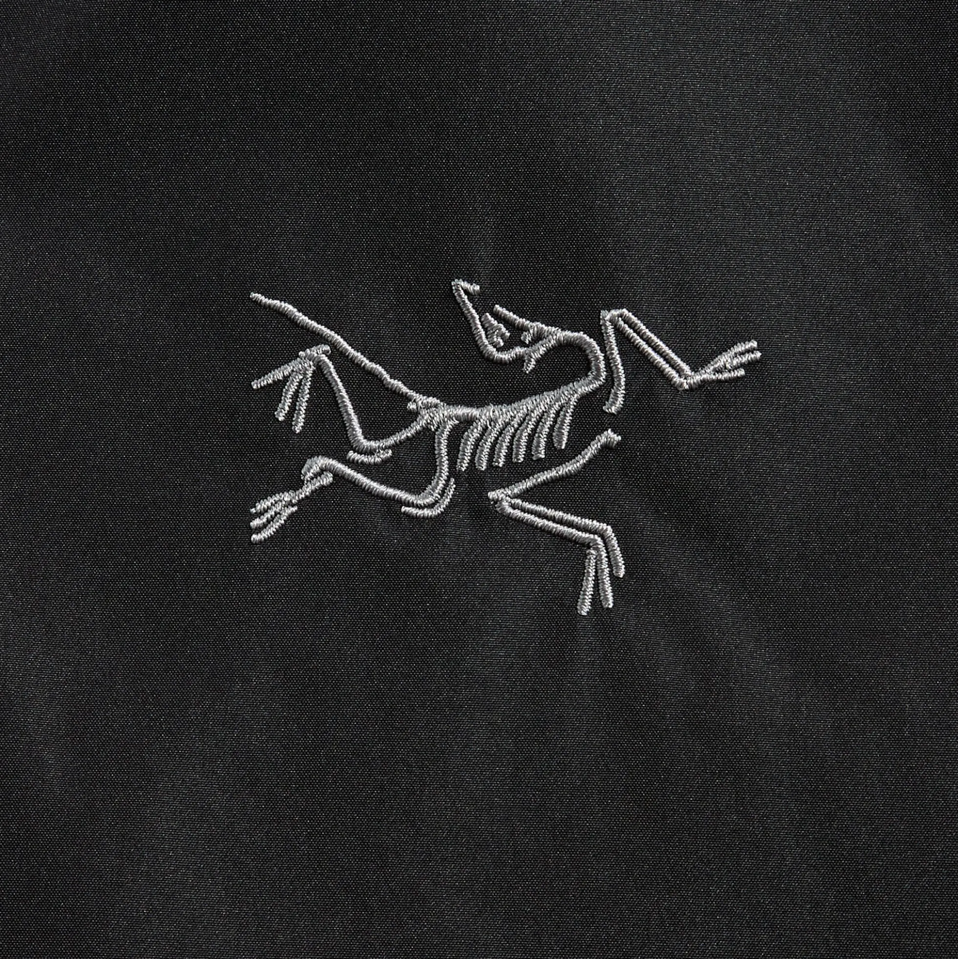Solano Jacket