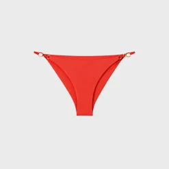 Soleil Bottom