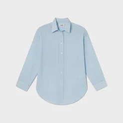 Sona Shirt