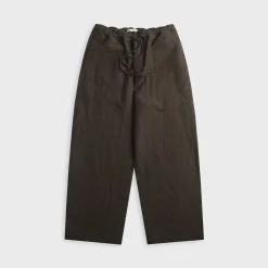 Sonny Pant