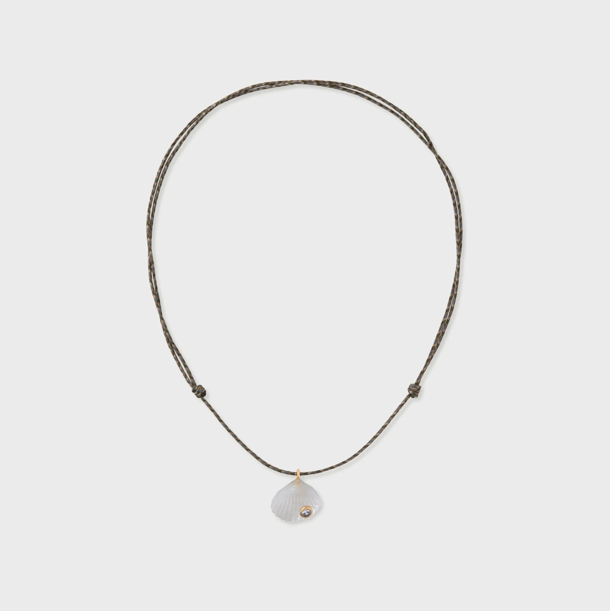 Sora Neckace