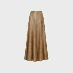 Soren Skirt