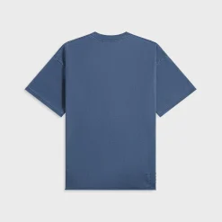 Sott Ekcess Short Sleeve Tee