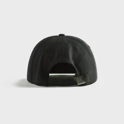 Souvenir Logo Cap