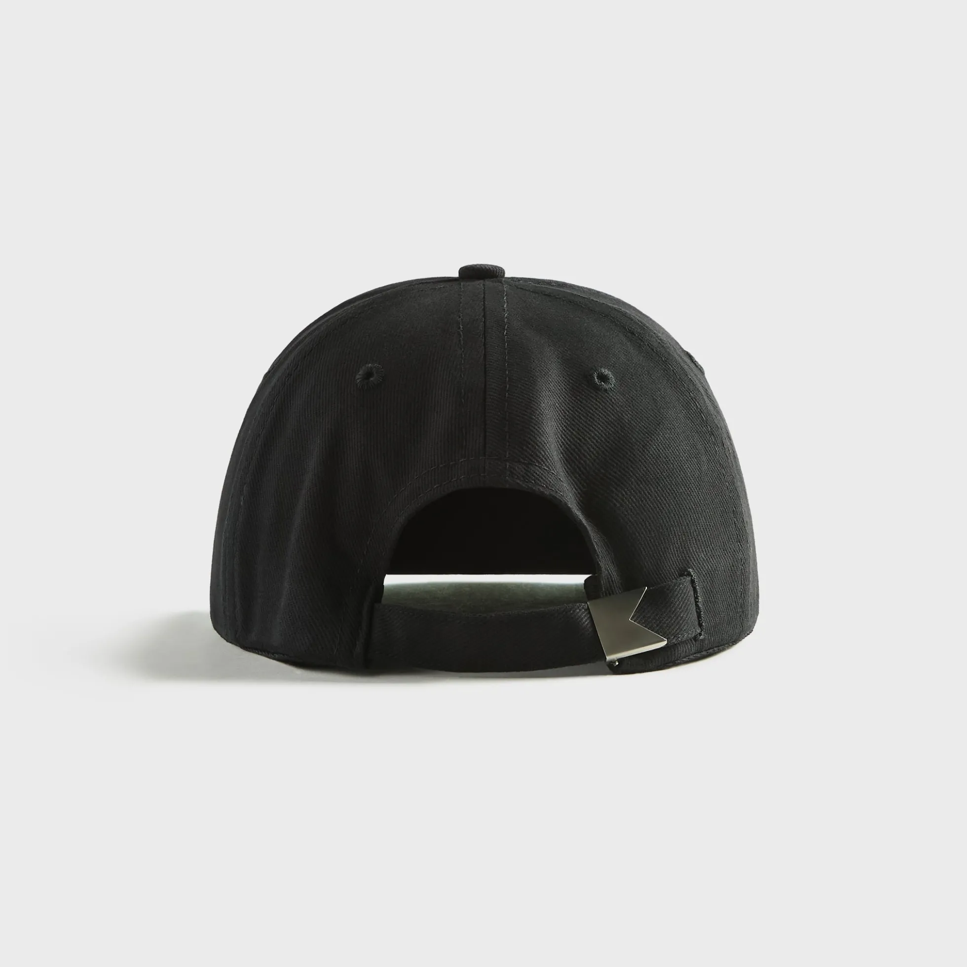 Souvenir Logo Cap