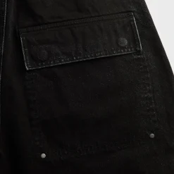 Spar Short