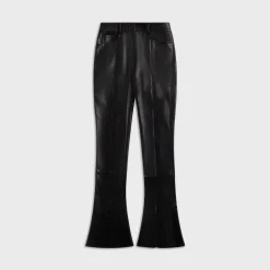 Spat Jeans