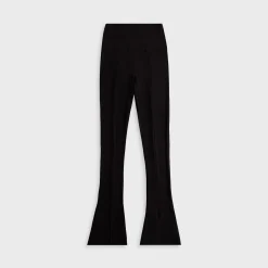 Spat Legging