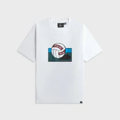 Special Books Tee