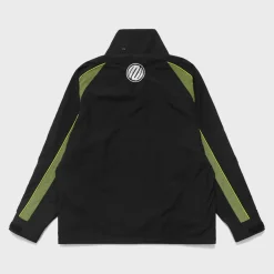 Speed Fishing Jacket