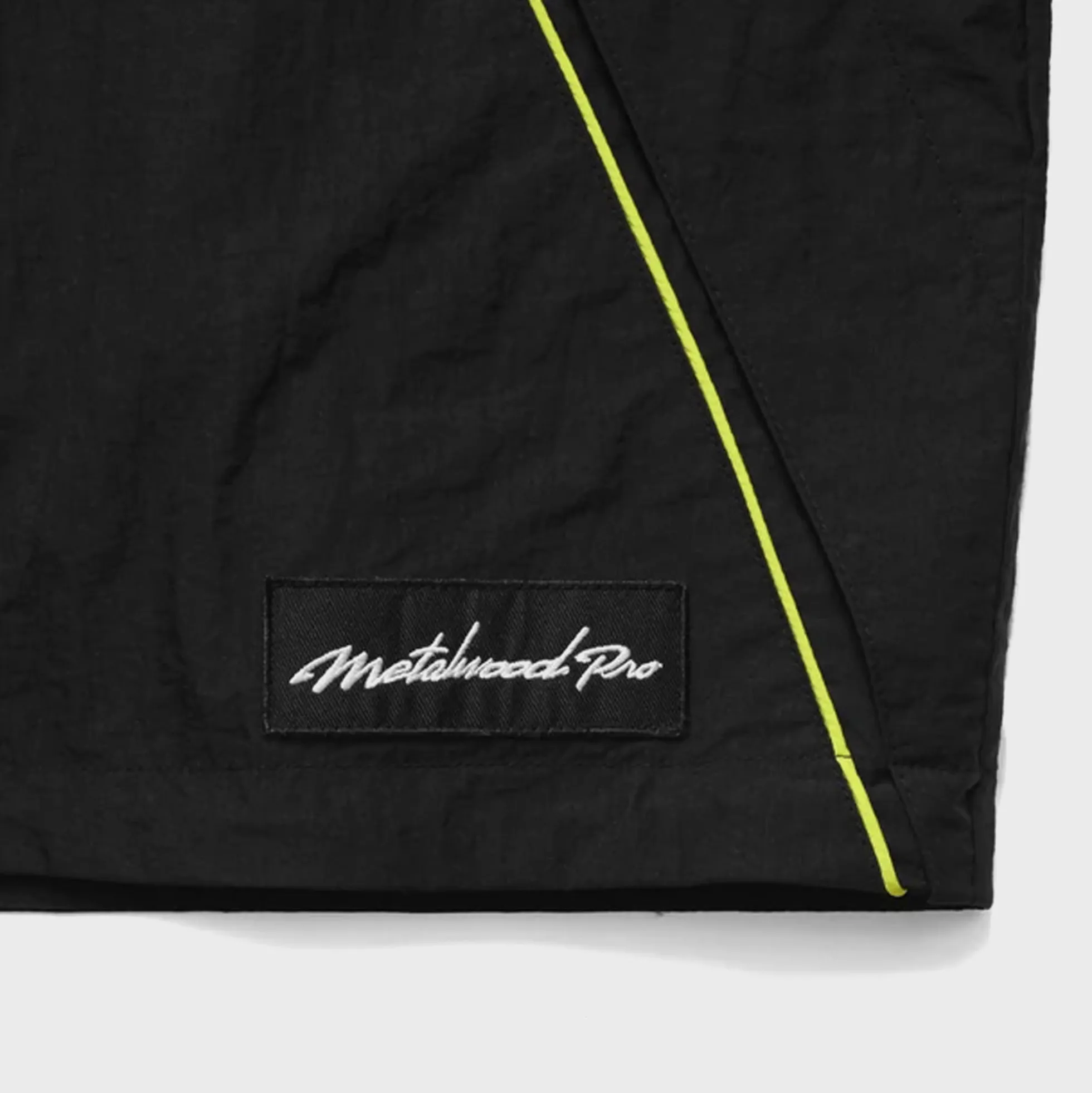 Speed Fishing Jacket