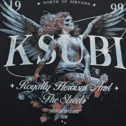 Spirit Ekcess Short Sleeve Tee