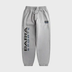 Sporte Sweatpant