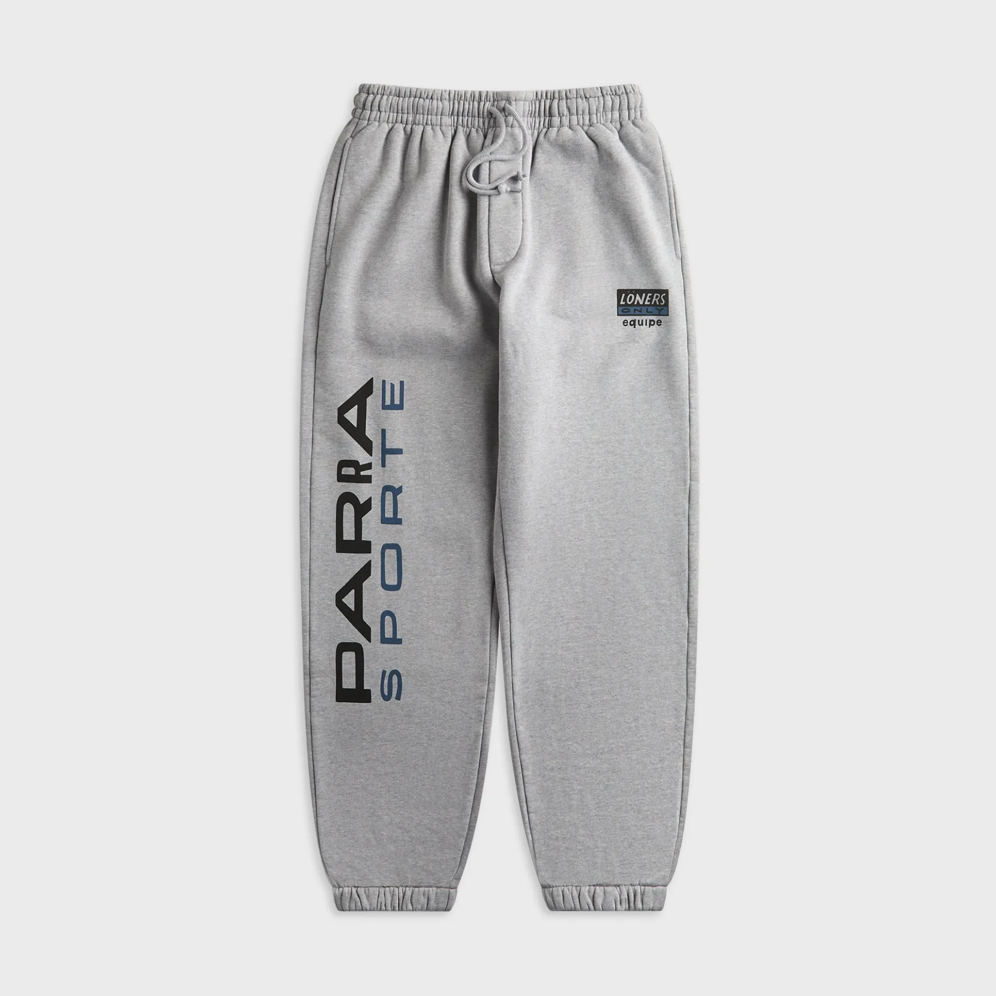Sporte Sweatpant