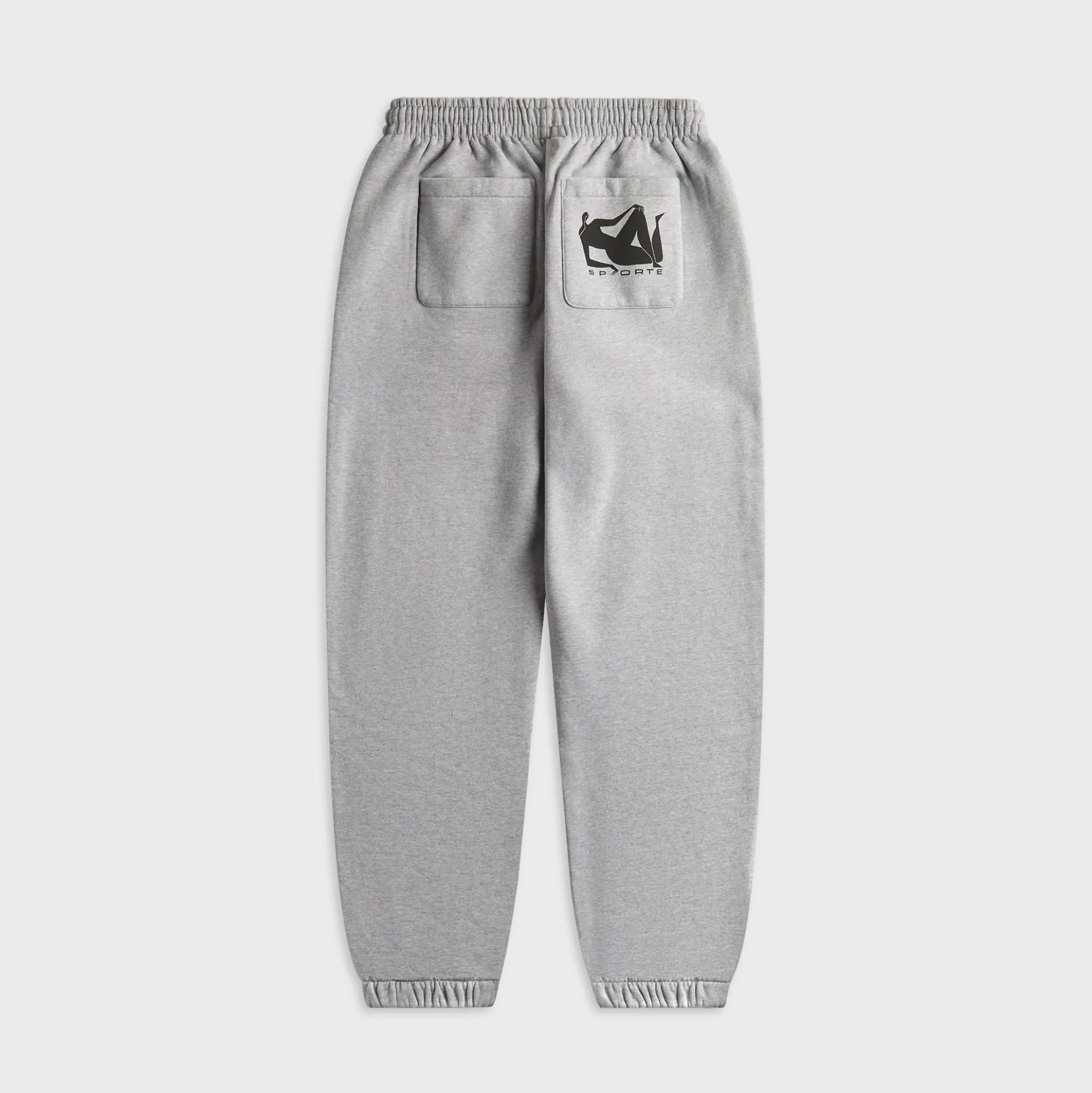 Sporte Sweatpant
