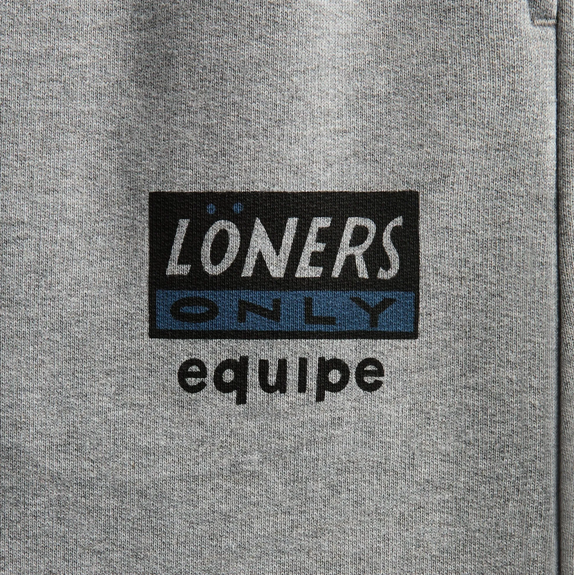 Sporte Sweatpant