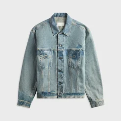 Sports Jacket
