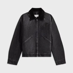 Sports Jacket