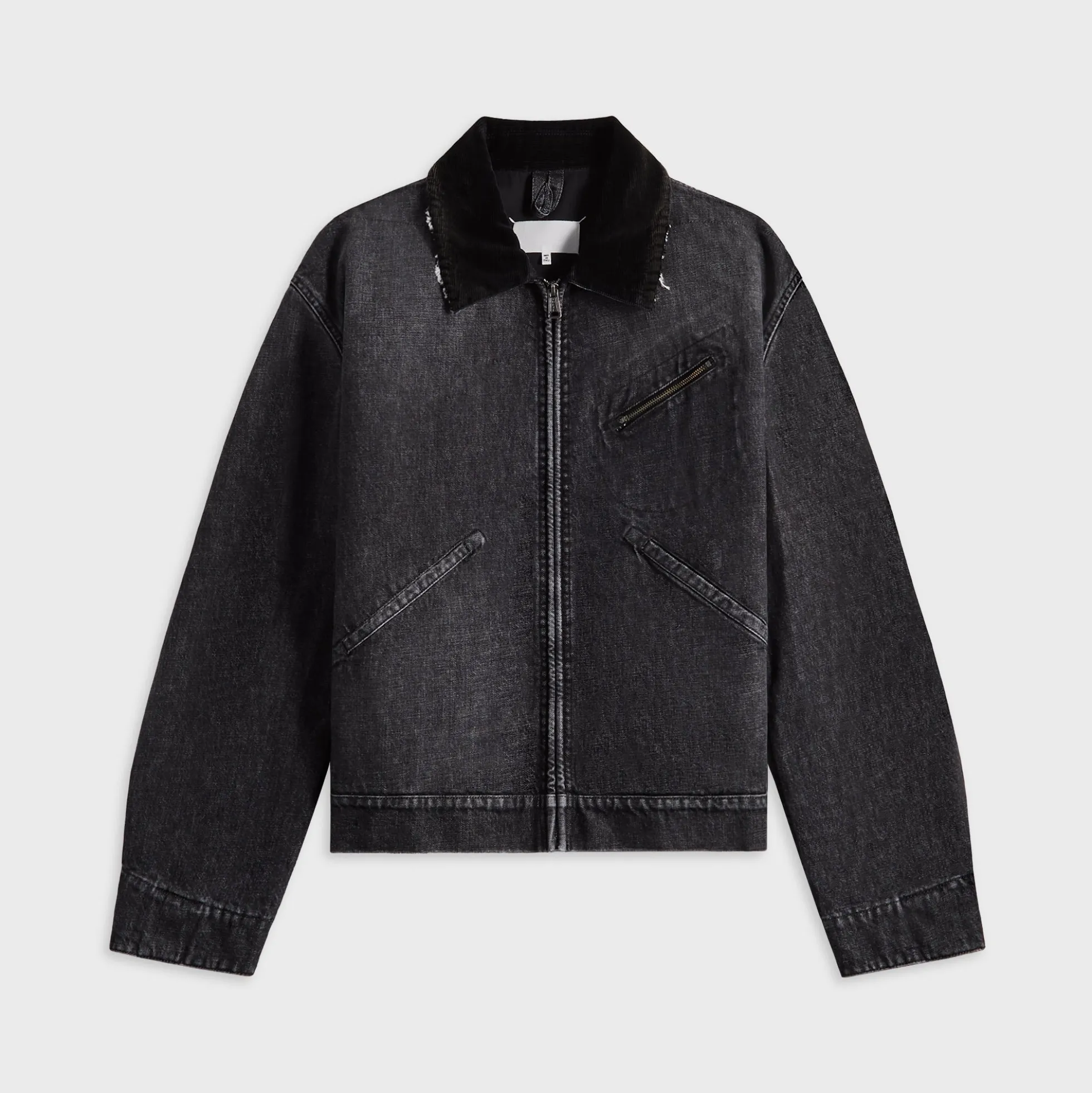 Sports Jacket