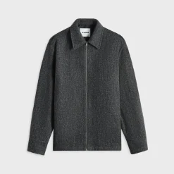 Sports Jacket