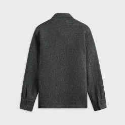 Sports Jacket