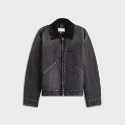 Sports Jacket