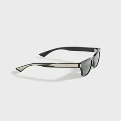 Square Frames