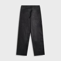 Ss Carpenter Pants