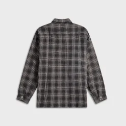Stable Shirt