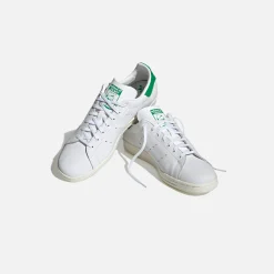 Stan Smith 80`s