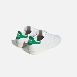 Stan Smith 80`s