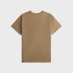 Standard Grand VPC Tee