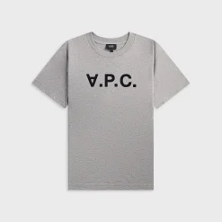 Standard Grand VPC Tee
