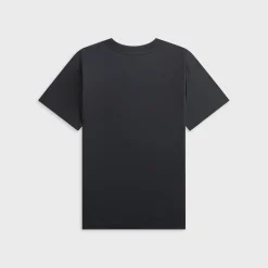 Standard Grand VPC Tee