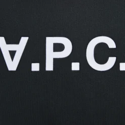 Standard Grand VPC Tee
