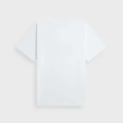 Standard Grand VPC Tee