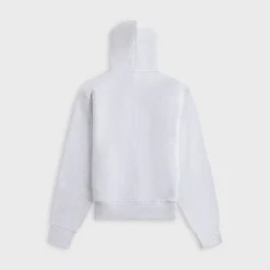 Standard Hoodie