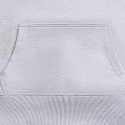 Standard Hoodie