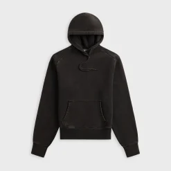 Standard Hoodie